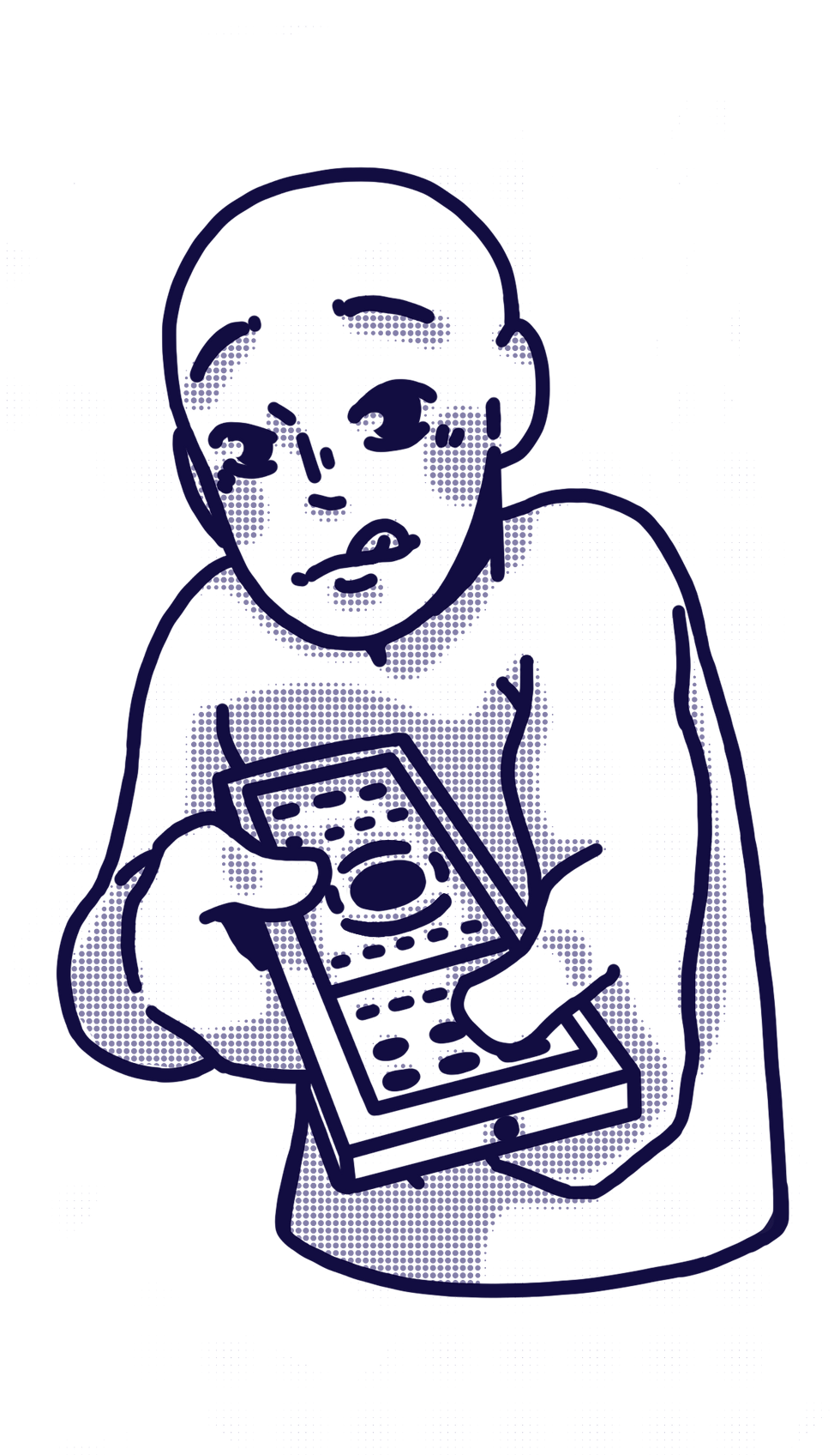 ree