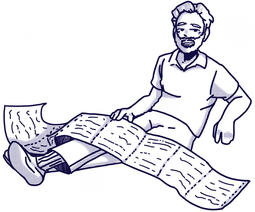 ree