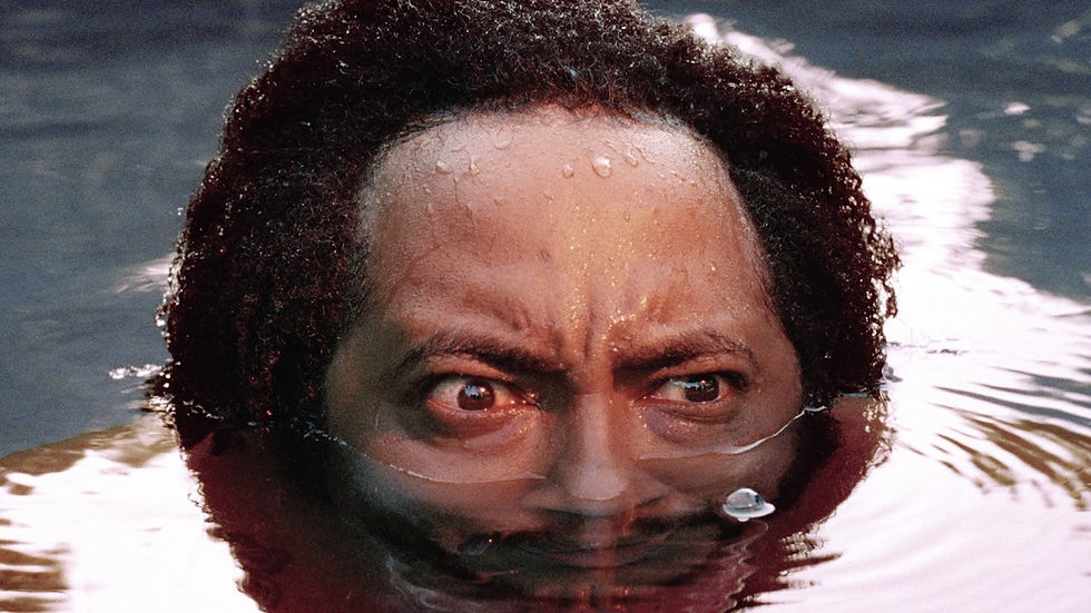 ree