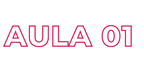 aula 01 (2).png
