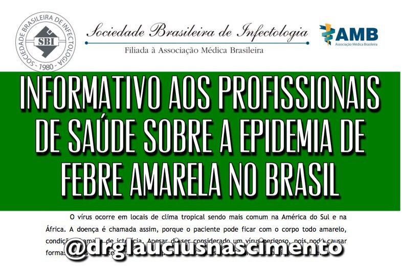 infprof