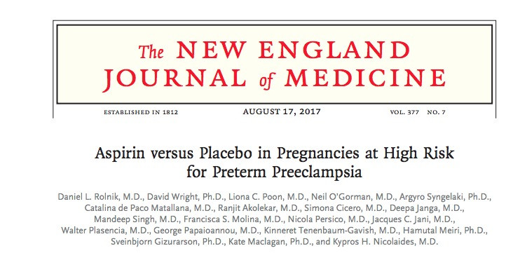 nejm