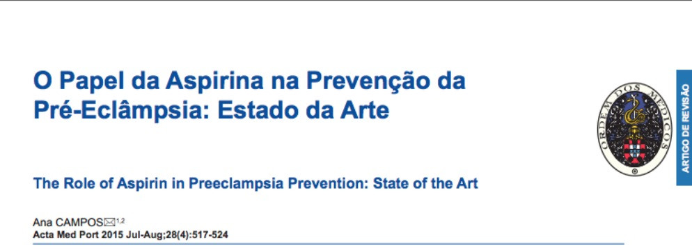 AAS1
