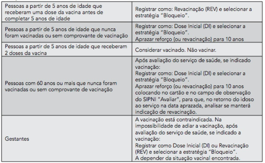 faq9