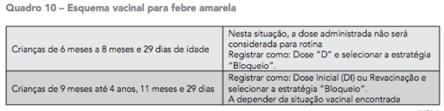 faq8