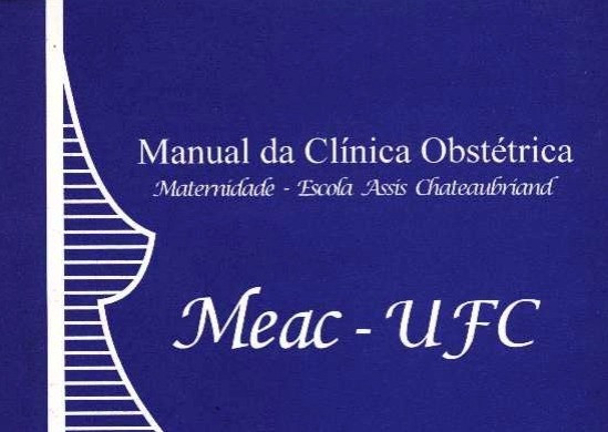 meac