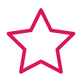Design sem nome (1).png