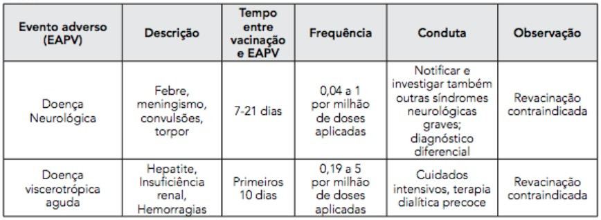 faq12
