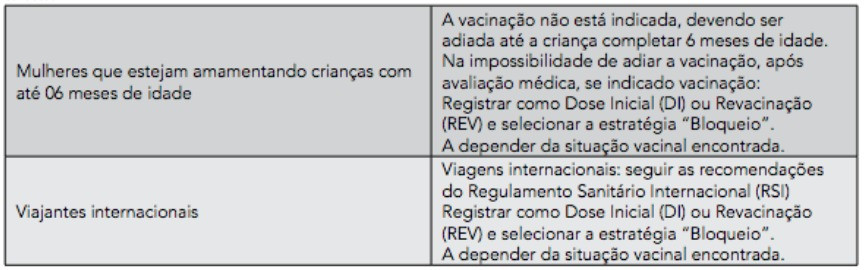faq10