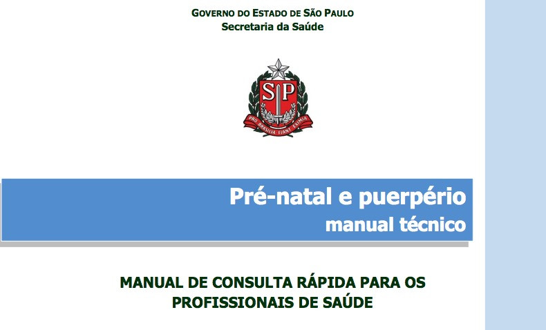 manualsp