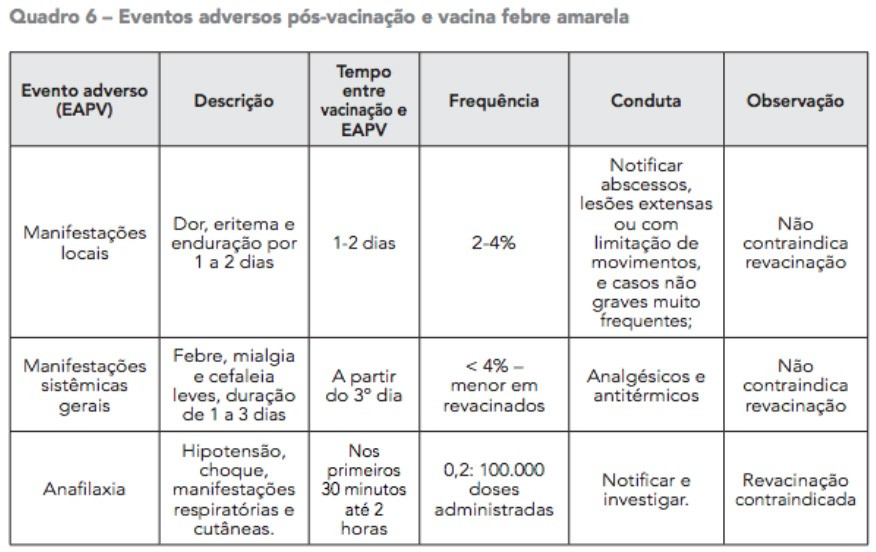 faq6