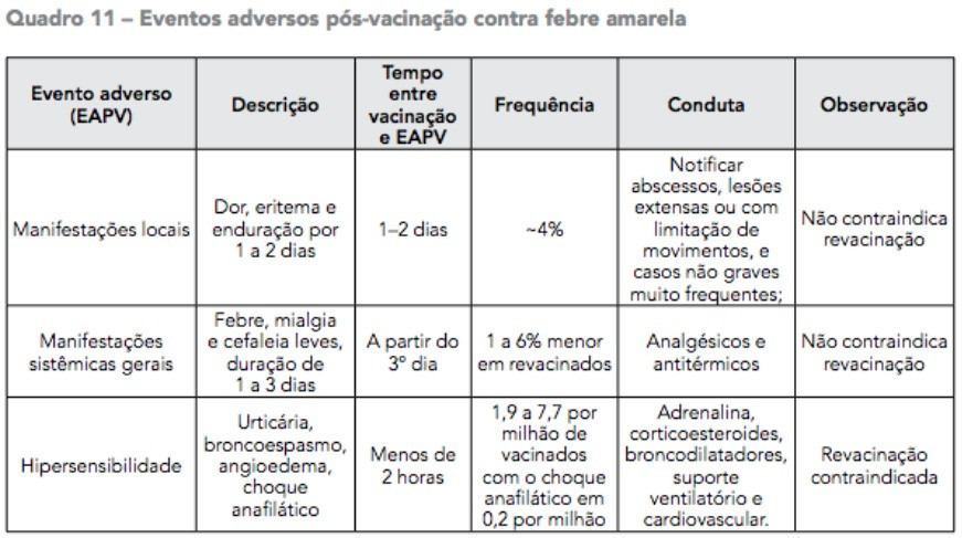 faq11
