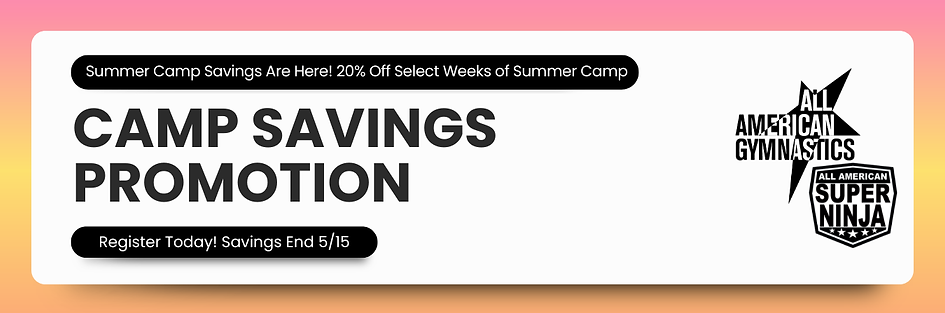 REC SIDE EMAIL HEADERS (5).png