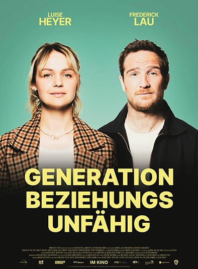 Generation Beziehungsunfähig.png