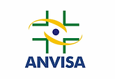 ANVISA.png