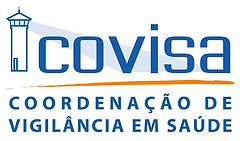 COVISA.jpg