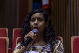 2019-Ana Lu Publico.jpg