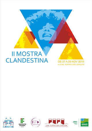 Cartaz da II Mostra Clandestina.jpg