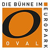 OVAL_Logo_4c.jpeg