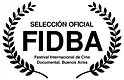 OS-FIDBA-ESP-WHITE.webp