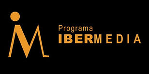 tumblr_ocgy14GNXo1vctbbwo8_1280 (1).jpg