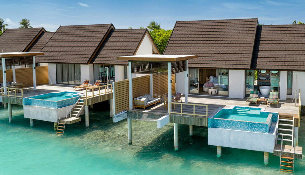 Semi Ocean Pool Villa.png