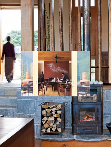 COMO Uma Punakha galerie (5).png