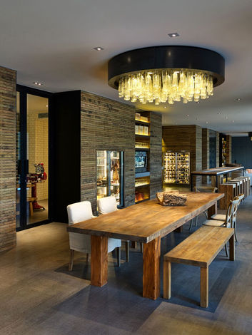 six senses duoro valley (2).jpg
