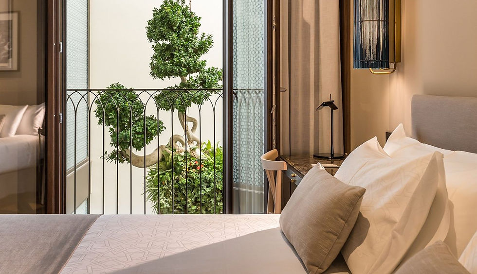 Deluxe - El Llorenç Parc de la Mar (3).jpg