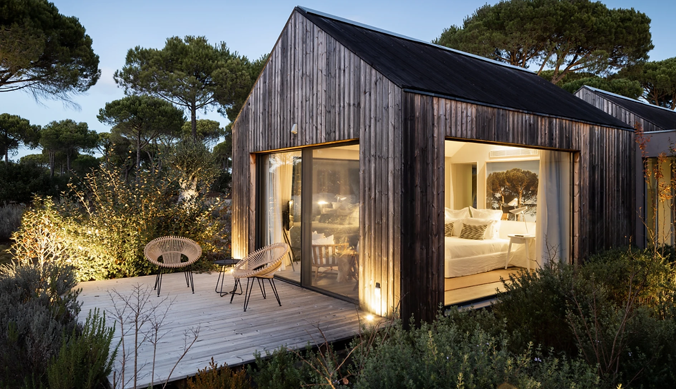 villa suite sublime (2).png