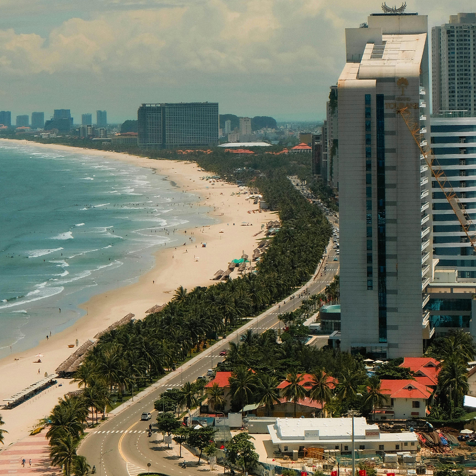 Da Nang.png