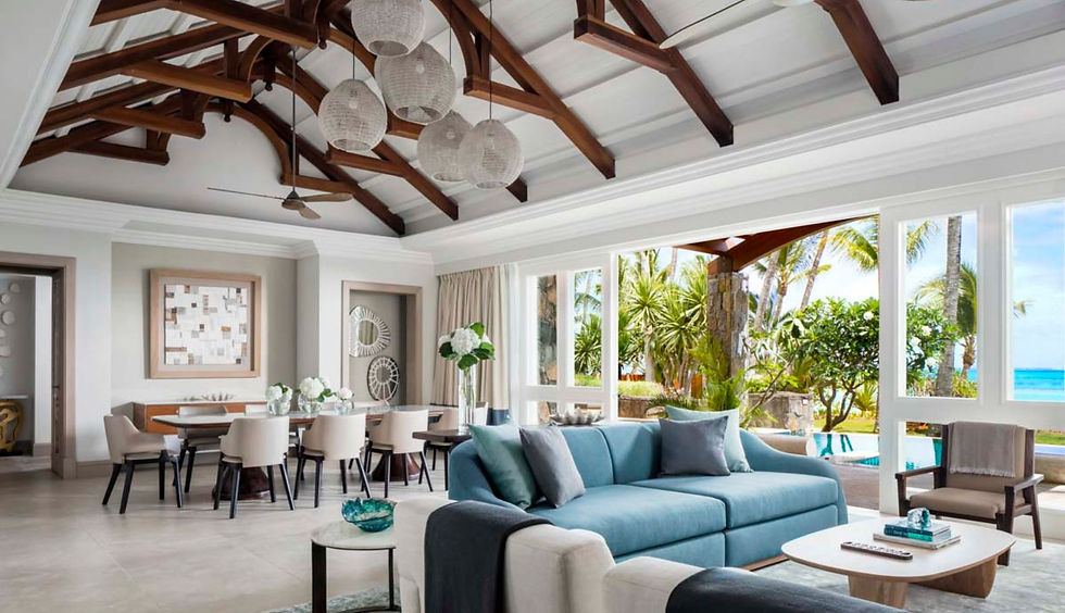 OO_LeSaintGÇran_Accommodation_Villa_One_Living_Room_Wide_Lights Off.jpg.jpg