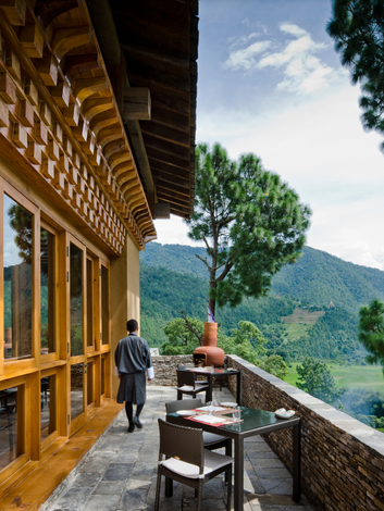 COMO Uma Punakha galerie (4).png