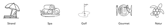 Spa.png