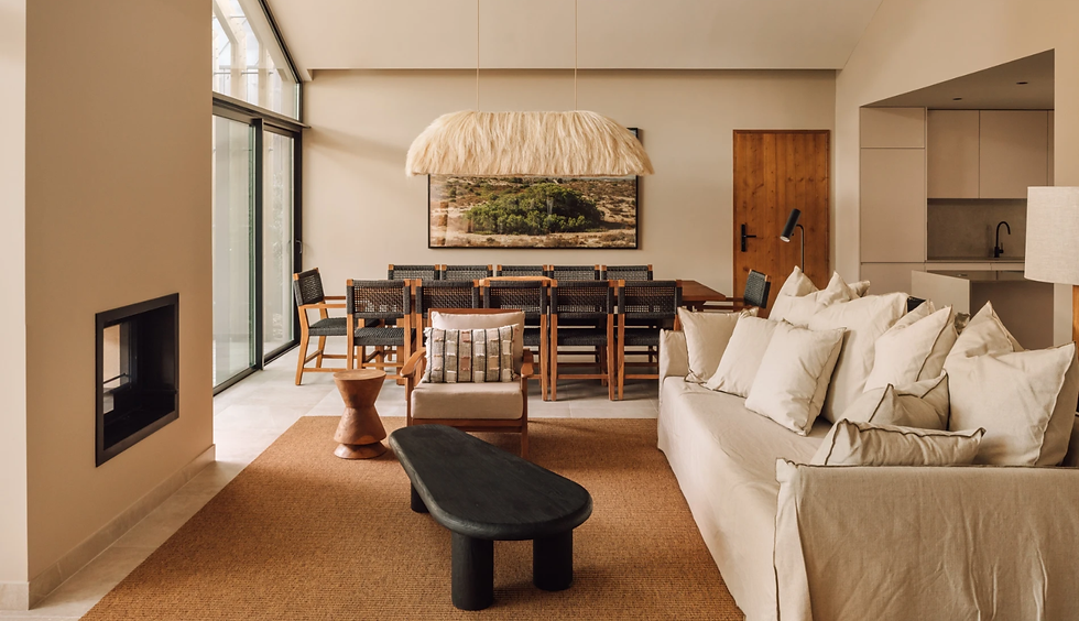 Villa Room Superior (3).png
