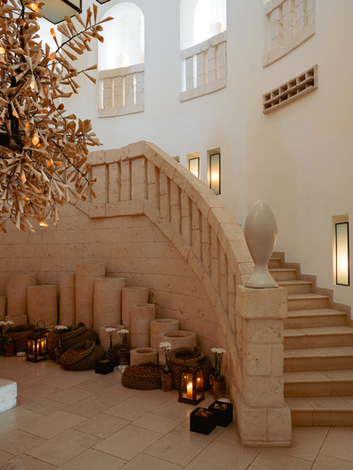 Borgo Egnazia (7).png