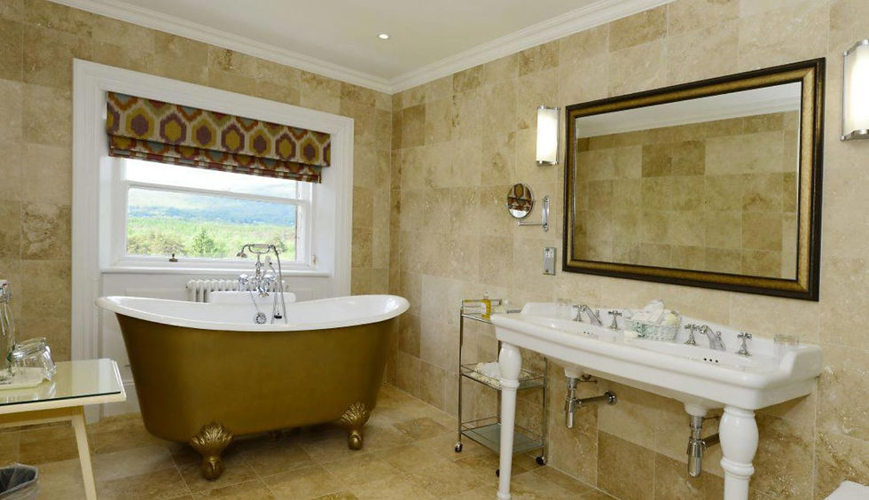 Junior Suite Inverlochy Castle (3).jpg