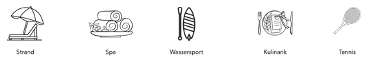 Spa.png