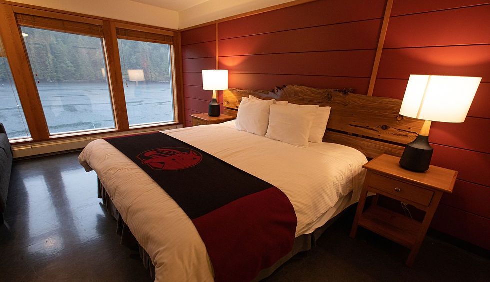 Spirit Bear Lodge Room (2).jpg