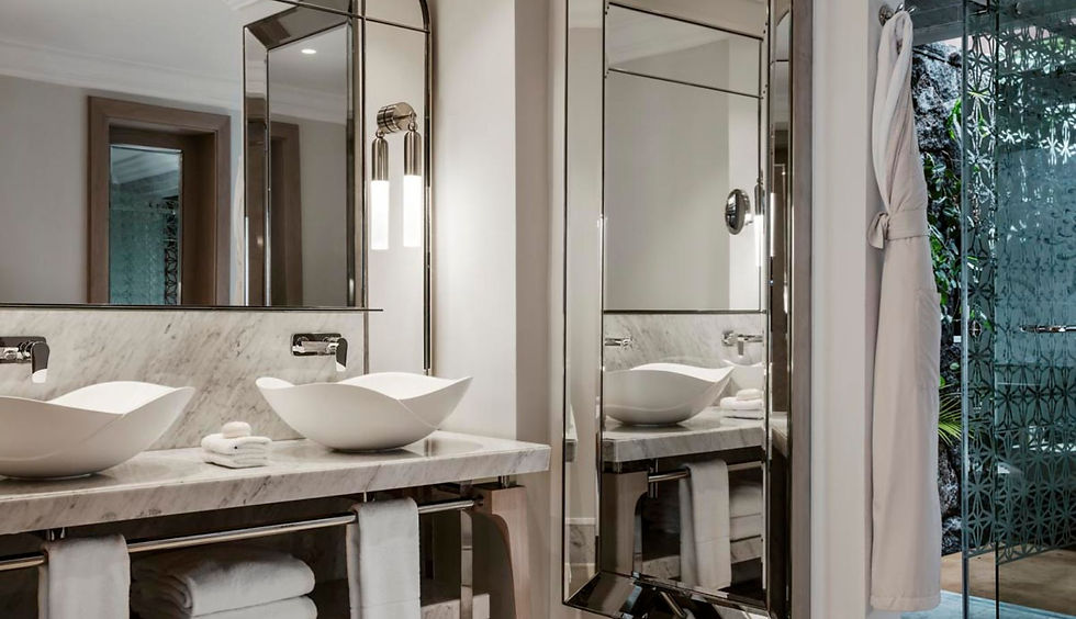 OO_LeSaintGÇran_Accommodation_Villa_One_Bathroom_Sink_Detail.jpg.jpg