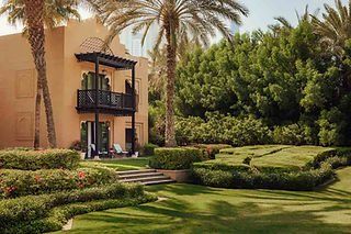 OO_RoyalMirage_TheResidence_Exterior-1.jpg