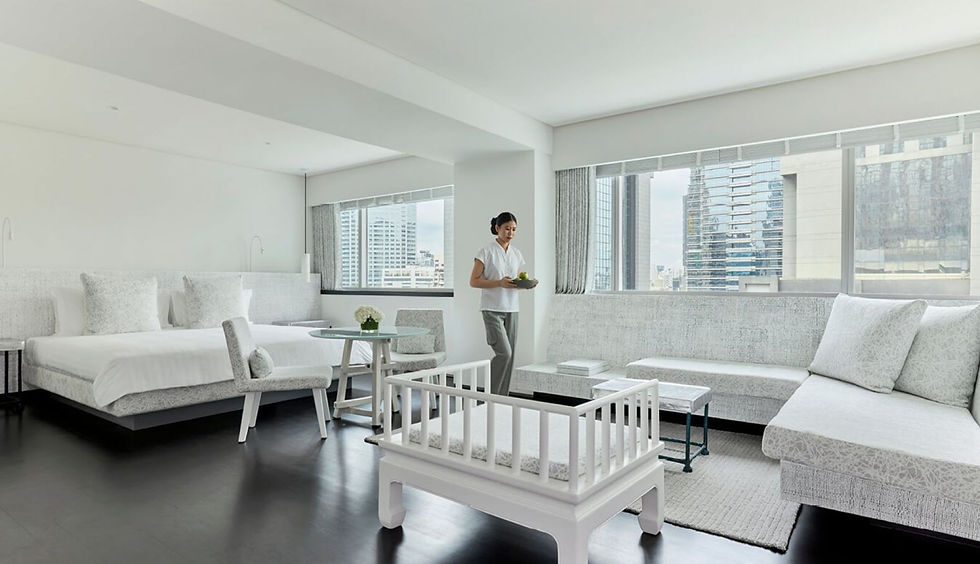 COMO Metropolitain Room.jpg