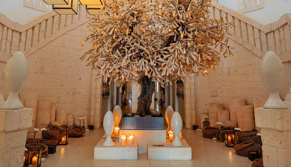 borgo egnazia la corte (2).jpg