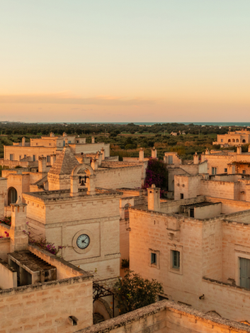 Borgo Egnazia (3).png