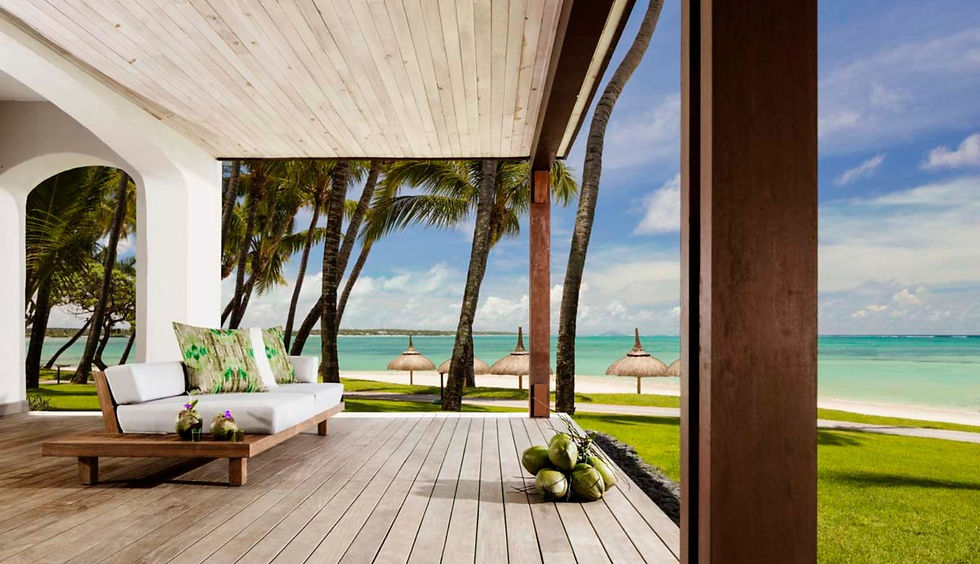 OO_LeSaintGÇran_Accommodation_Ocean_Suite_Terrace.jpg.jpg