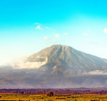 Arusha.png