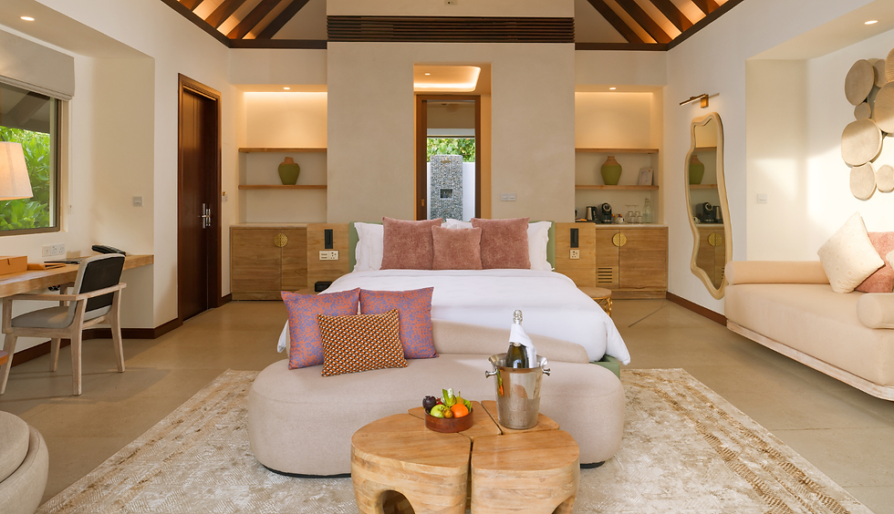 Meyyafushi Maldives Beach Pool Villa (5).png
