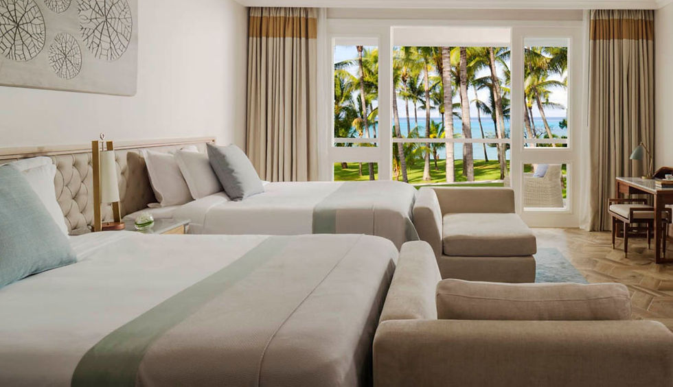 OO_LeSaintGÇran_Accommodation_Ocean_Balcony_Twin_Room_or_Two_Bedroom_Family_Suite.jpg.jpg