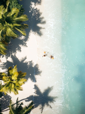 Four Seasons Deroches Island Galerie (8).png