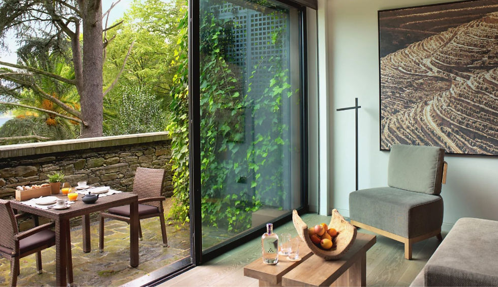 Six Senses Duoro Valley quinta deluxe (2).jpg